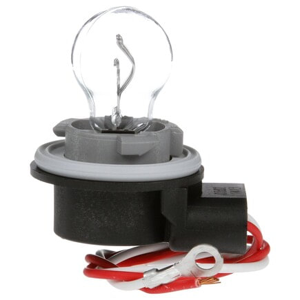 Brake Light Socket