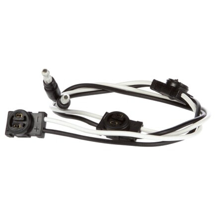 Turn Signal / Parking / Side Marker Light Wiring Harness