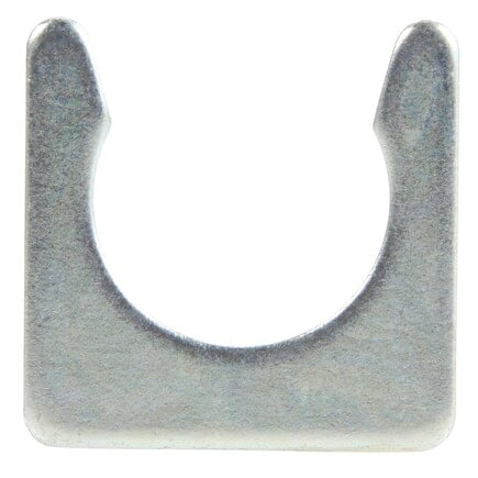 Trailer Wiring Harness Clip