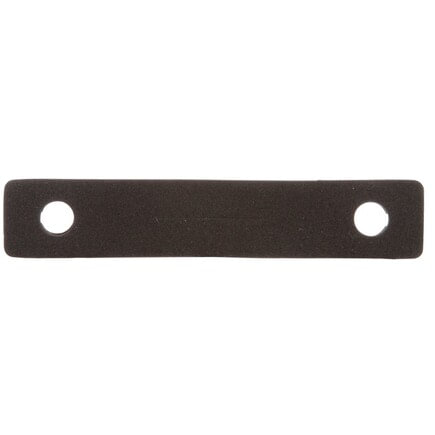 Marker Light Gasket
