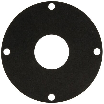 Turn Signal / Parking Light Gasket