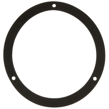 Turn Signal Light Assembly Gasket