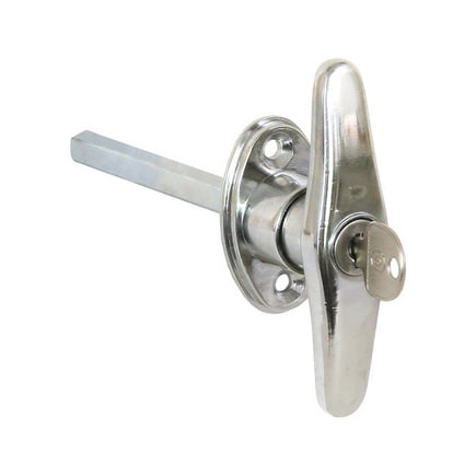 Door Latch Handle