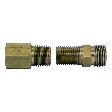 Wire Conduit and Accessories