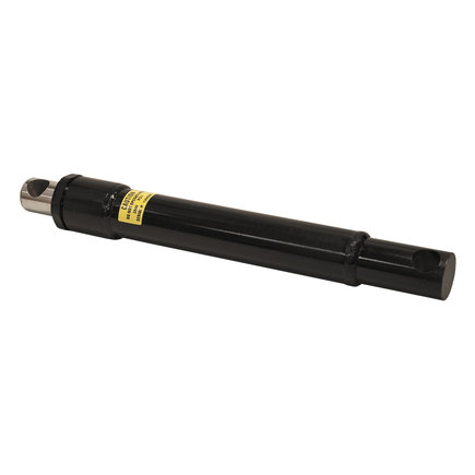 Snow Plow Hydraulic Lift Cylinder