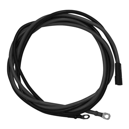 Snow Plow Cable Assembly