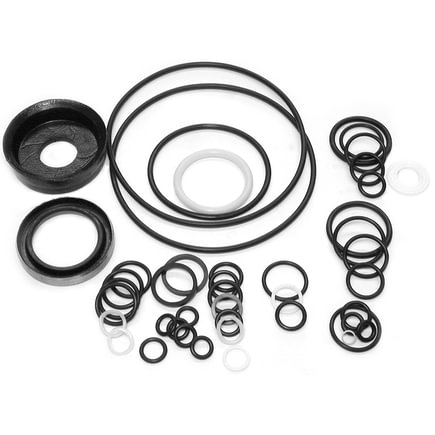 Snow Plow Seal Kit