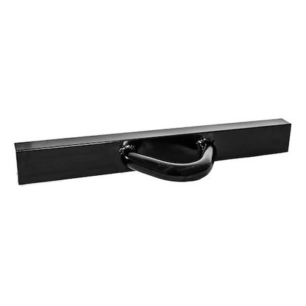 Snow Plow Hitch Pin