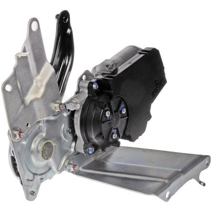 Liftgate Actuator