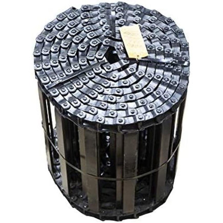 Industrial Equipment and Accessories