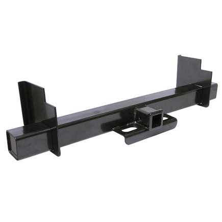 Trailer Hitch