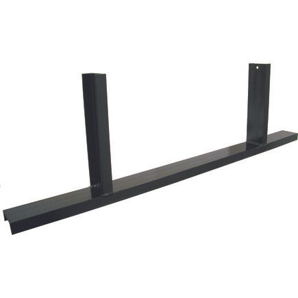 Trailer Bumper