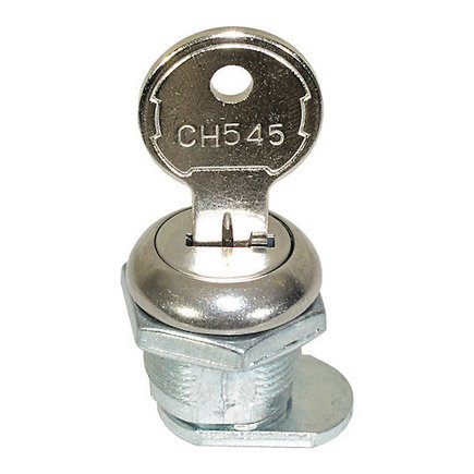 Door Lock Cylinder