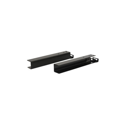 Truck Bed Rack Cross Bar