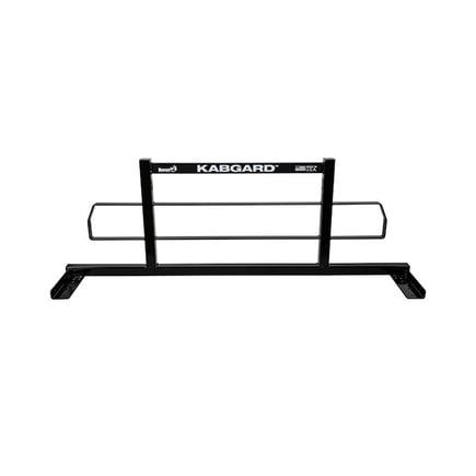 Truck Bed Rack Cross Bar