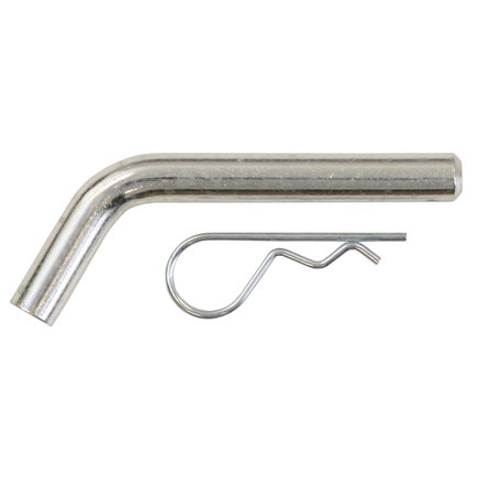 Trailer Hitch Pin