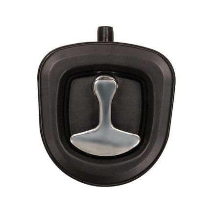 Truck Tool Box Latch