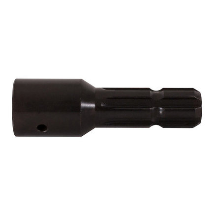 Power Take Off (PTO) Drive Shaft Adapter