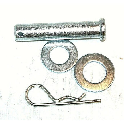 Tailgate Latch Assembly
