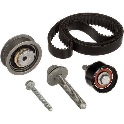 Engine Timing Belt Component Kit