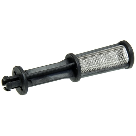 Engine Variable Valve Timing (VVT) Solenoid Filter