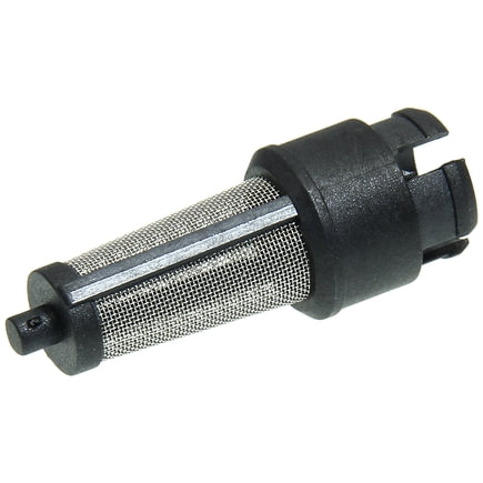 Ford Engine Variable Valve Timing (VVT) Solenoid Filter