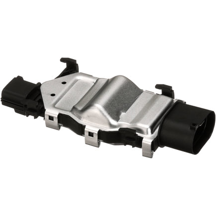 INFINITI Control Modules