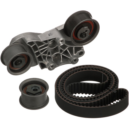 Engine Timing Belt Component Kit
