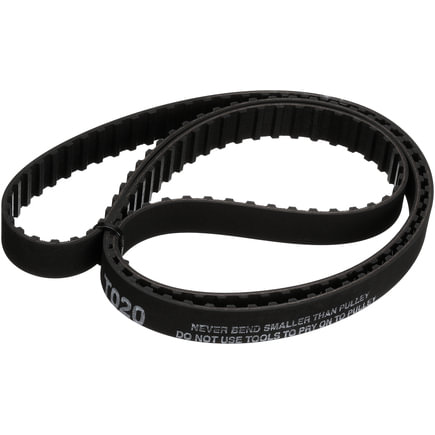 Engine Timing Belt