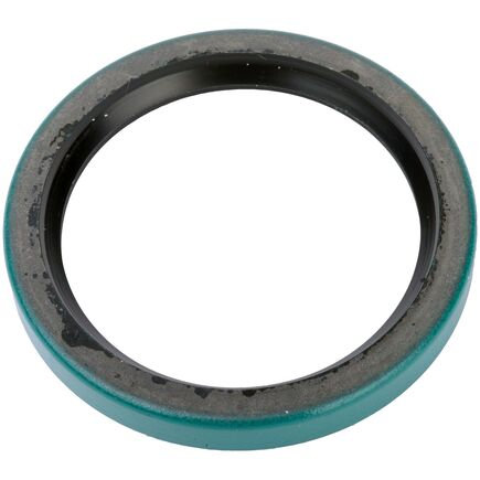 Freightliner Engine Timing Cover Seal