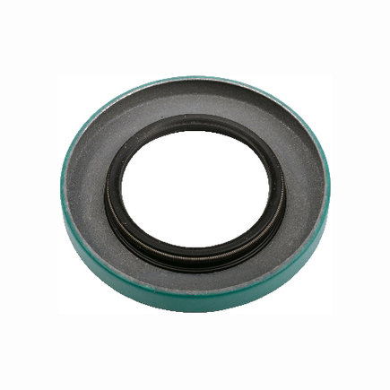 Manual Transmission Remote Control Seal