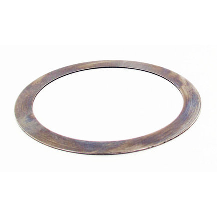 Manual Transmission Countershaft Thrust Bearing