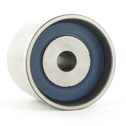 Ford Engine Timing Idler Bearing