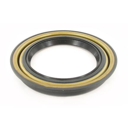 Dodge Grand Caravan Automatic Transmission Oil Pump Seal