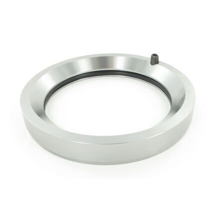 Drive Axle Shaft Bearing Spacer