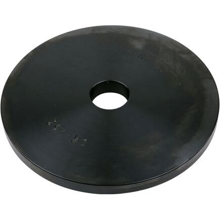 Seal Installation Kit