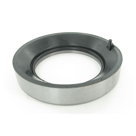 Drive Axle Shaft Bearing Spacer