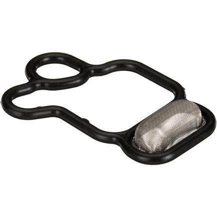 Dodge Engine Variable Valve Timing (VVT) Solenoid Filter Gasket