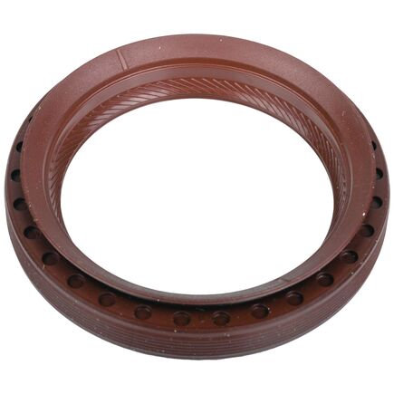 Engine Timing Cover Seal