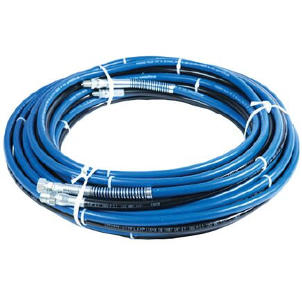 Spray Gun Hose