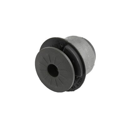 Differential Carrier Bushing