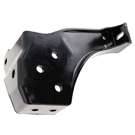 Bumper Bracket