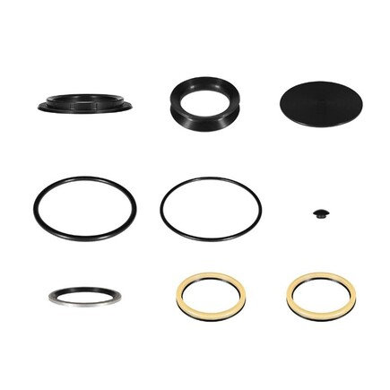 Steering Gear Sector Shaft Seal Kit