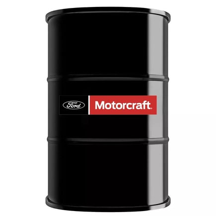 Kia K5 Engine Oil