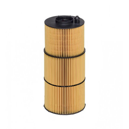 Engine Oil Filter Element