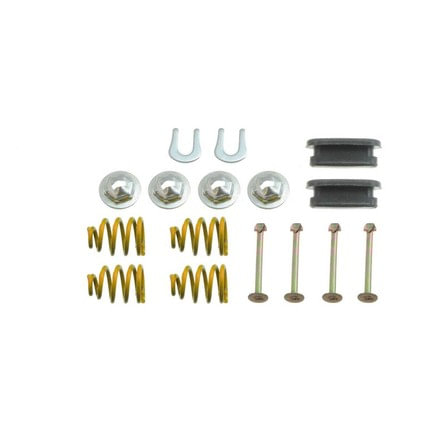 Drum Brake Shoe Hold Down Kit