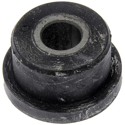 GMC Alternator Bushing