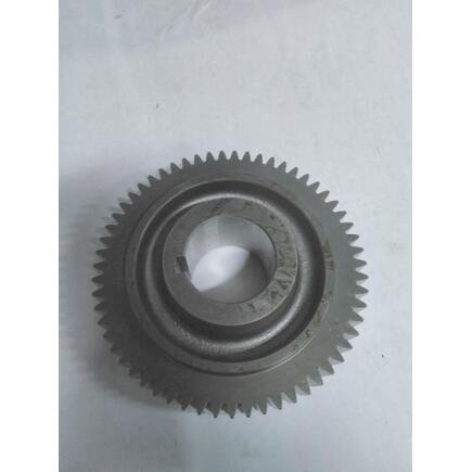 Power Take-Off Countershaft Gear