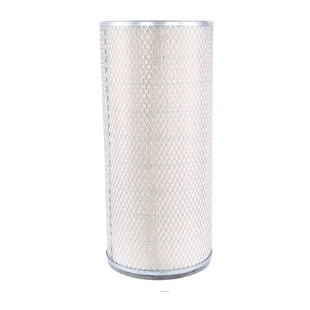 Secondary Air Filter