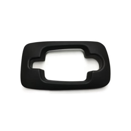 Suzuki Exterior Door Handle